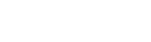 Orabella-logo-light-558x154