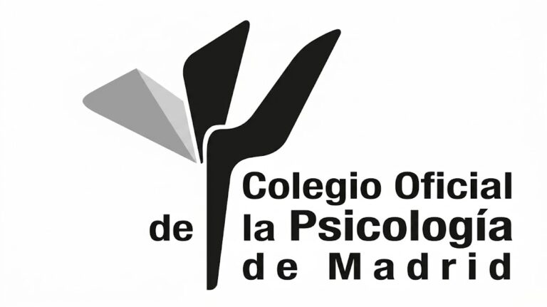 Colegio-Oficial-de-la-Psicologia-de-Madrid